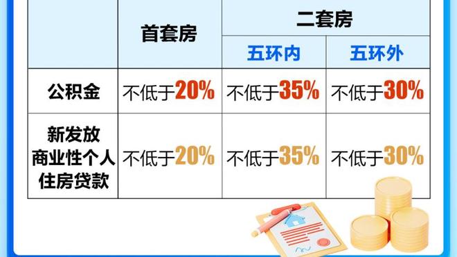 雷竞技游戏公司